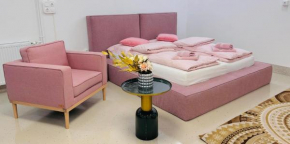 Carpe Diem Privat Guesthouse